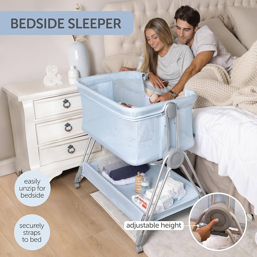 BABYL - 値下げ　BABY L BD COMPLETE Baby Carrier | All-Weather | Gray – LÍLLÉbaby